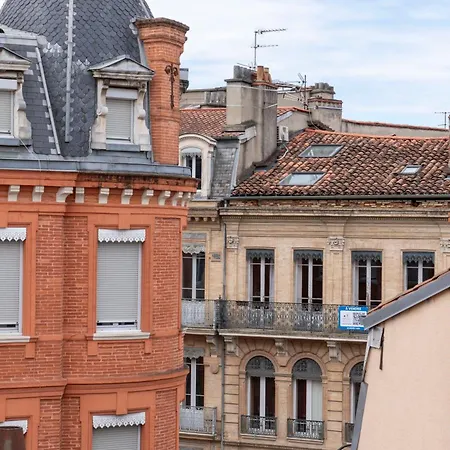 Hotel Le Moderne-2